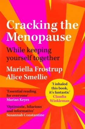 Cracking t …