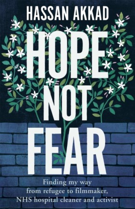 Hope Not F …