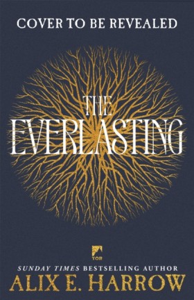 The Everla &hellip;