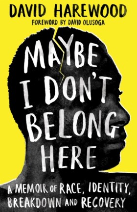 Maybe I Do &hellip;