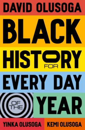 Black Hist &hellip;