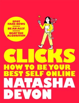 Clicks - H &hellip;