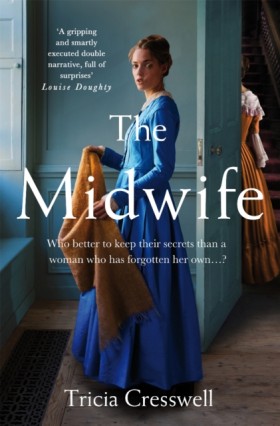 The Midwif &hellip;