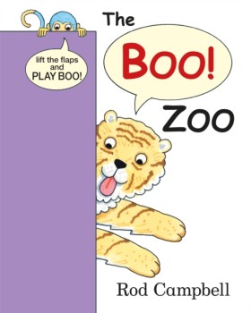 The Boo Zo &hellip;