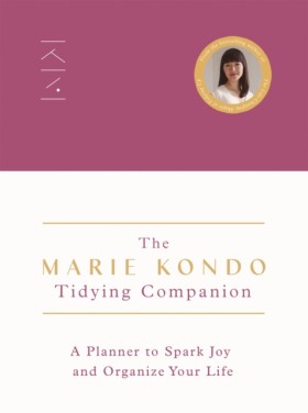 The Marie …