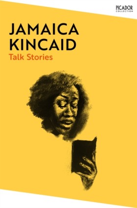 Talk Stori &hellip;