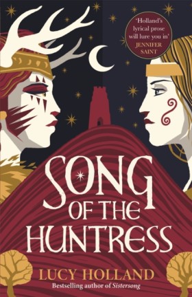 Song of th &hellip;
