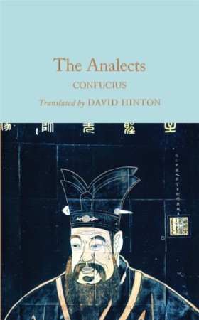The Analec &hellip;