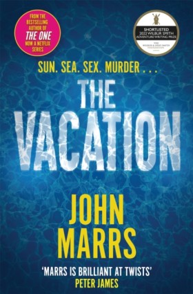 The Vacati &hellip;