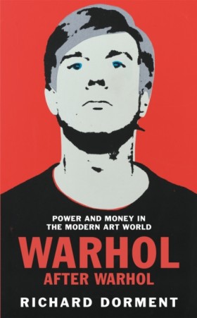 Warhol Aft &hellip;