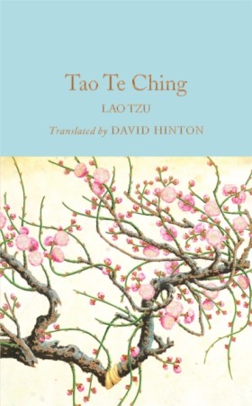 Tao Te Chi &hellip;