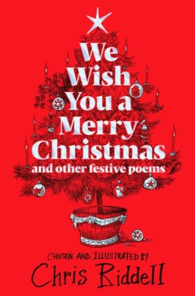 We Wish Yo …