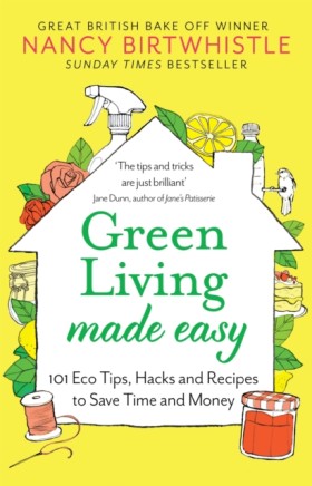 Green Livi …
