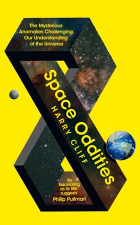 Space Oddi …