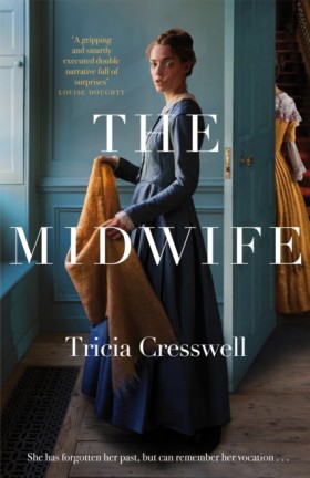 The Midwif &hellip;