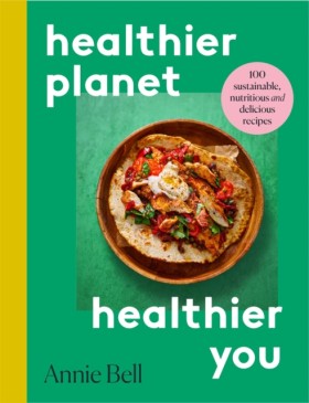 Healthier …