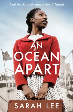 An Ocean A &hellip;