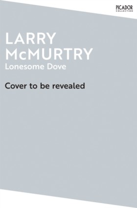 Lonesome D &hellip;
