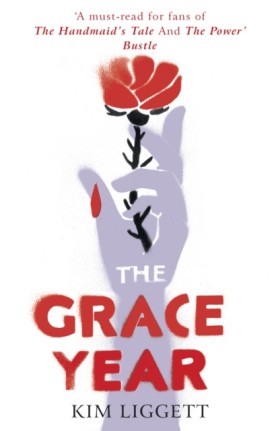 The Grace &hellip;