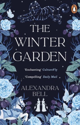 The Winter &hellip;