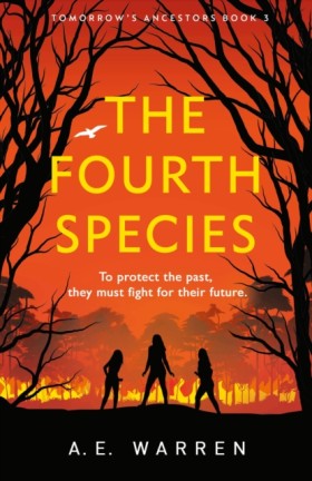 The Fourth …