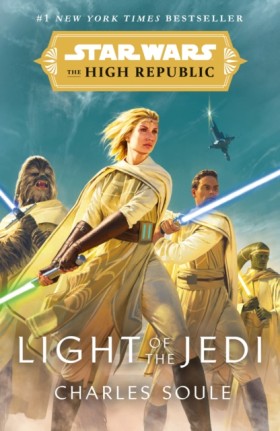 Star Wars: …