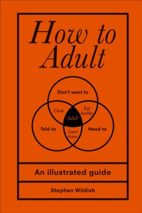 How to Adu &hellip;