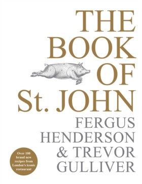 The Book o &hellip;
