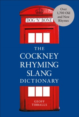 The Cockne …