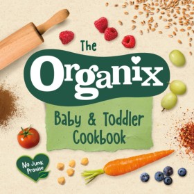 The Organi &hellip;