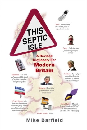 This Septi &hellip;