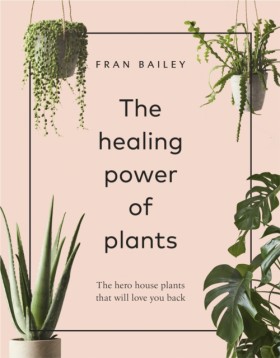 The Healin &hellip;