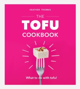 The Tofu C …