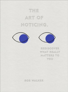 The Art of …