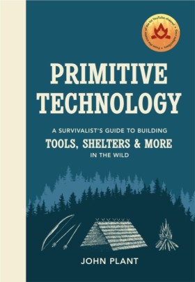 Primitive &hellip;