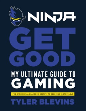 Ninja: Get &hellip;