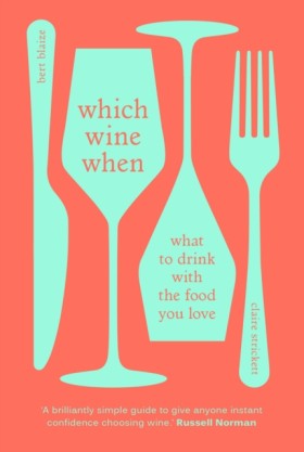 Which Wine …