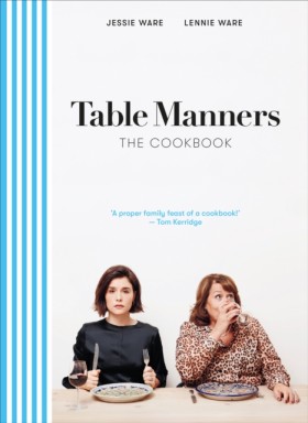Table Mann …