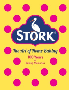 Stork: The &hellip;