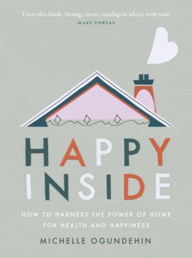 Happy Insi &hellip;
