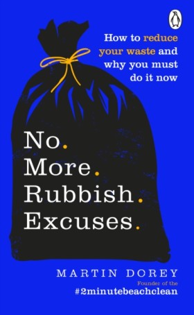 No More Ru &hellip;