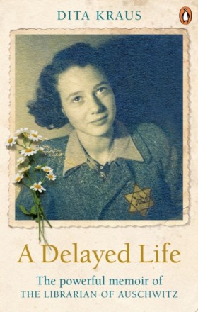 A Delayed …