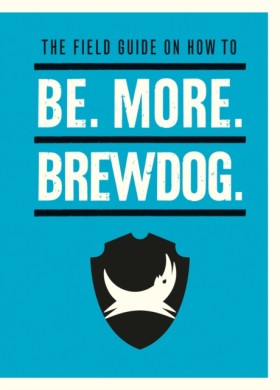 Be. More. &hellip;