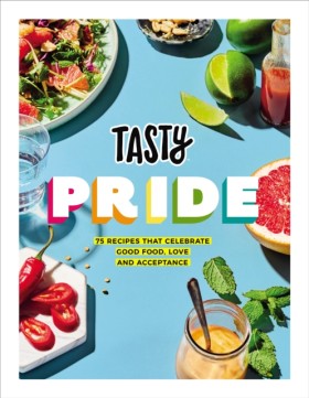 Tasty Prid &hellip;
