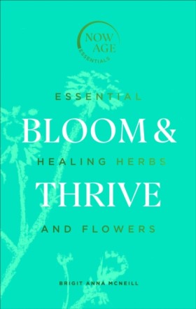 Bloom & Th &hellip;