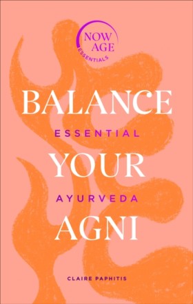 Balance Yo …