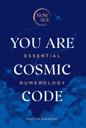 You Are Co &hellip;