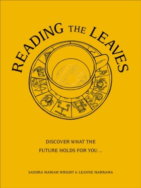 Reading Th &hellip;