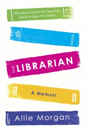 The Librar &hellip;