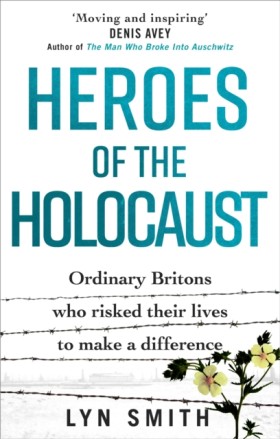Heroes of &hellip;